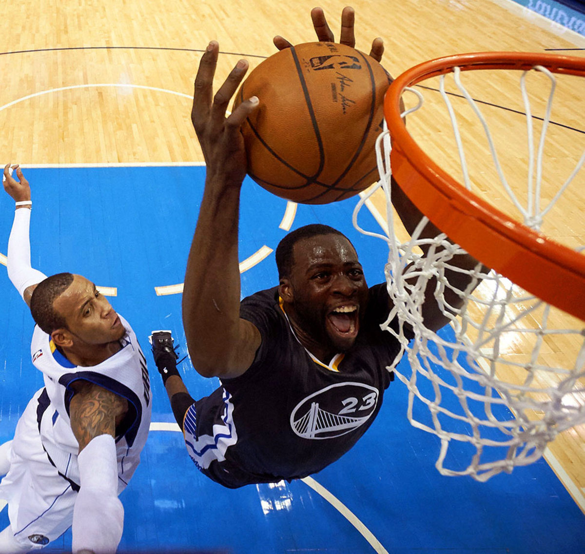 2014-1213-Draymond-Green-X159070_TK1_1155.jpg
